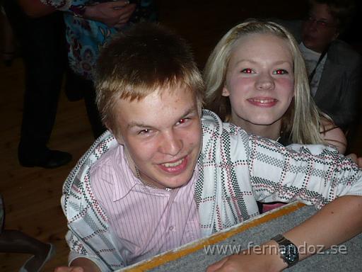 dansbild 041.jpg